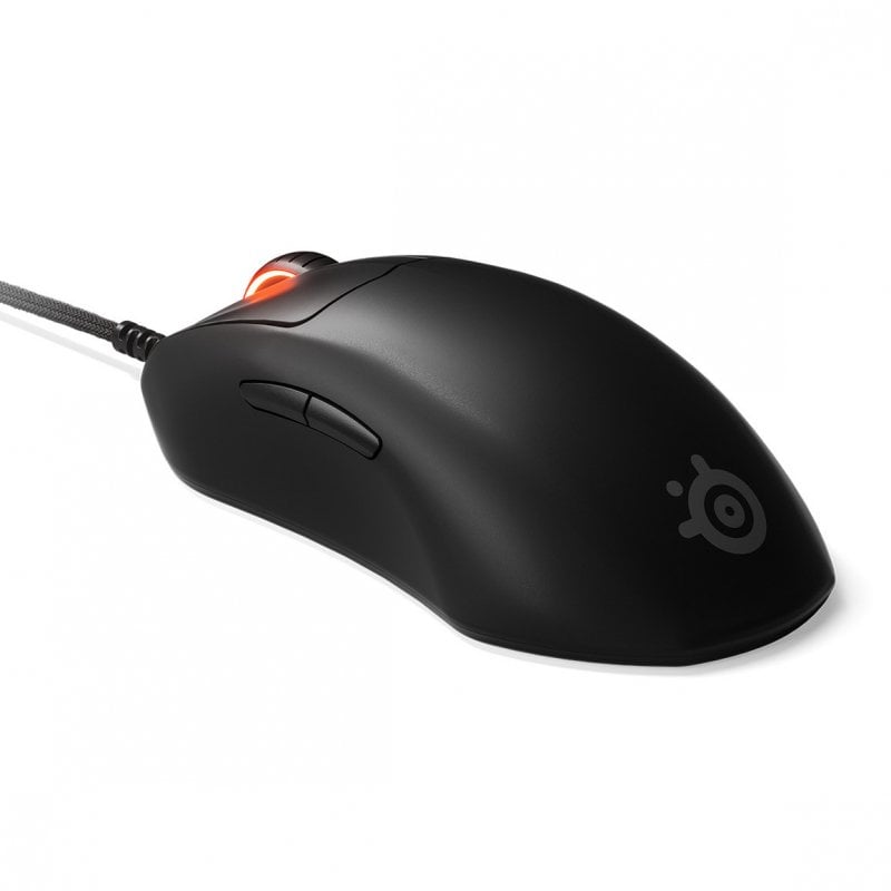 1218-steelseries-prime-raton-gaming-18000dpi-negro