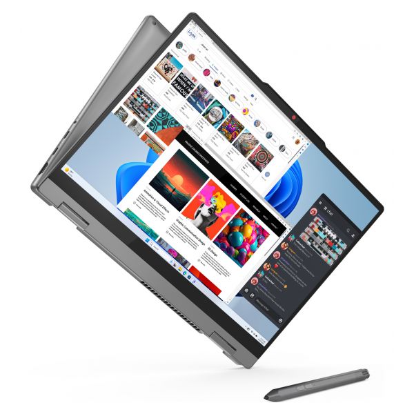 1218258_3_lenovo-ideapad-5-14irh9-868-14-intel-core-i7-13620h-16-gb-1-tb-ssd-intel-uhd-graphics