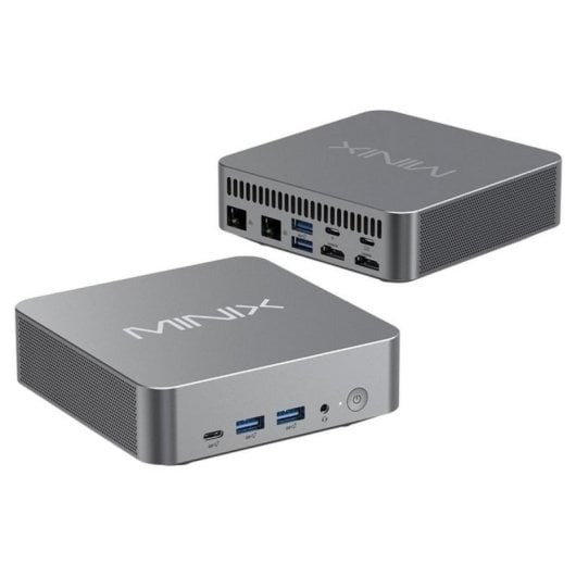 1232-minix-n512-1tb-ssd-mini-pc-intel-core-i5-12600h-16gb-ddr5-1tb-ssd-wifi-6-windows-11-pro