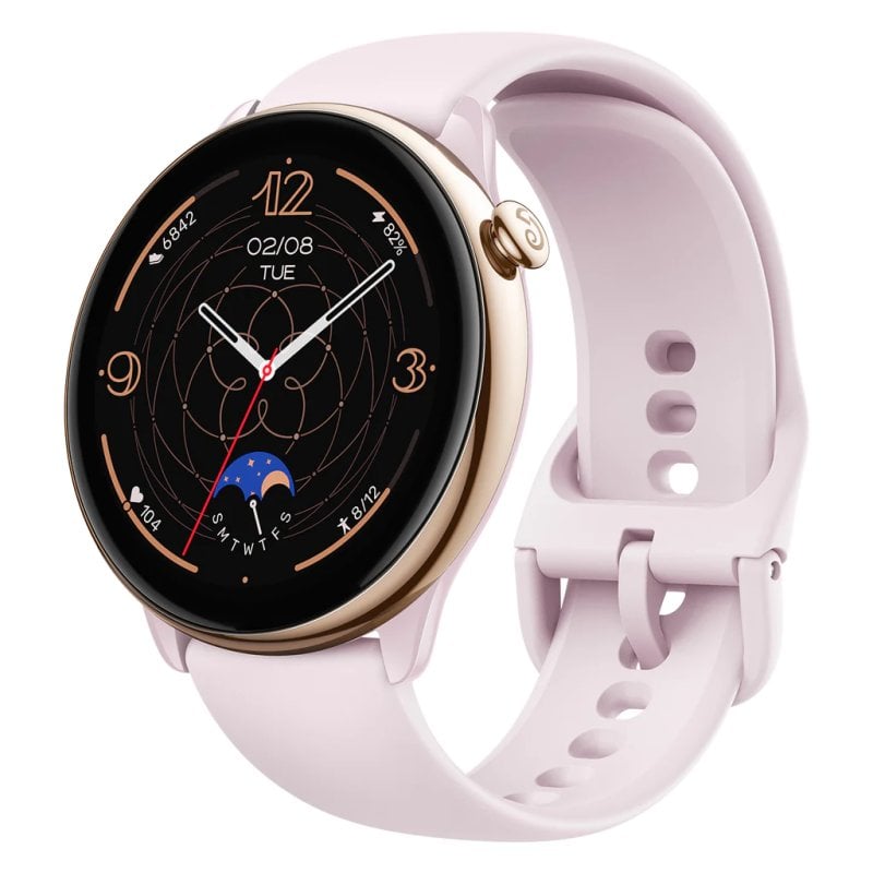 1235-amazfit-gtr-mini-reloj-smartwatch-misty-pink