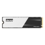 Disco M.2 2280 KLEVV CRAS C910 1TB