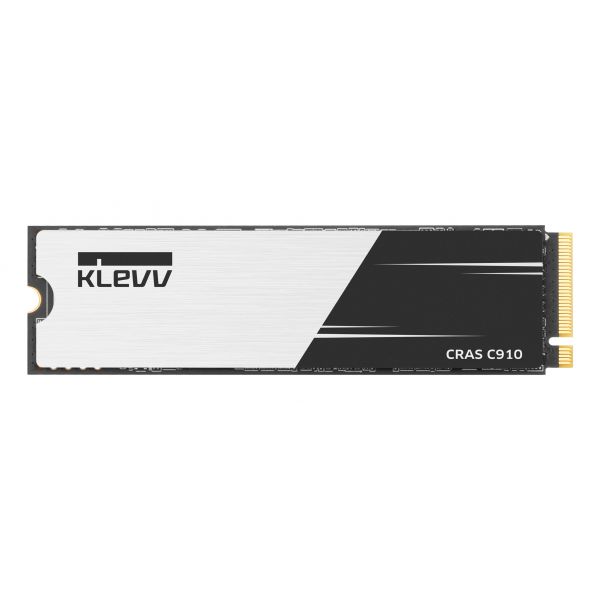 1245344_3_klevv-1tb-cras-c910-m-2-2280-pcie-4-0-nvme