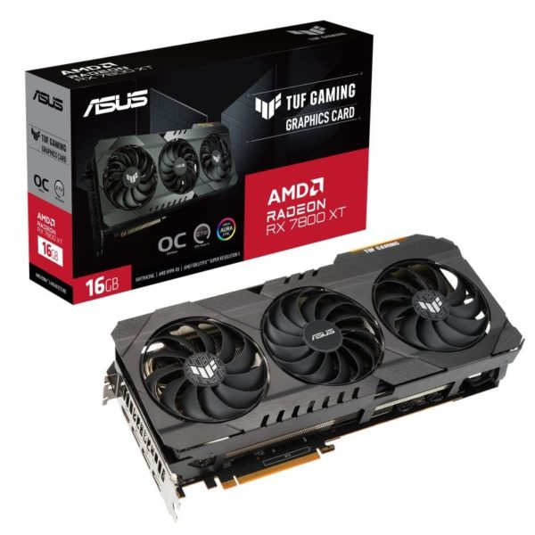 1246-asus-tuf-gaming-radeon-rx-7800-xt-og-oc-edition-16gb-gddr6