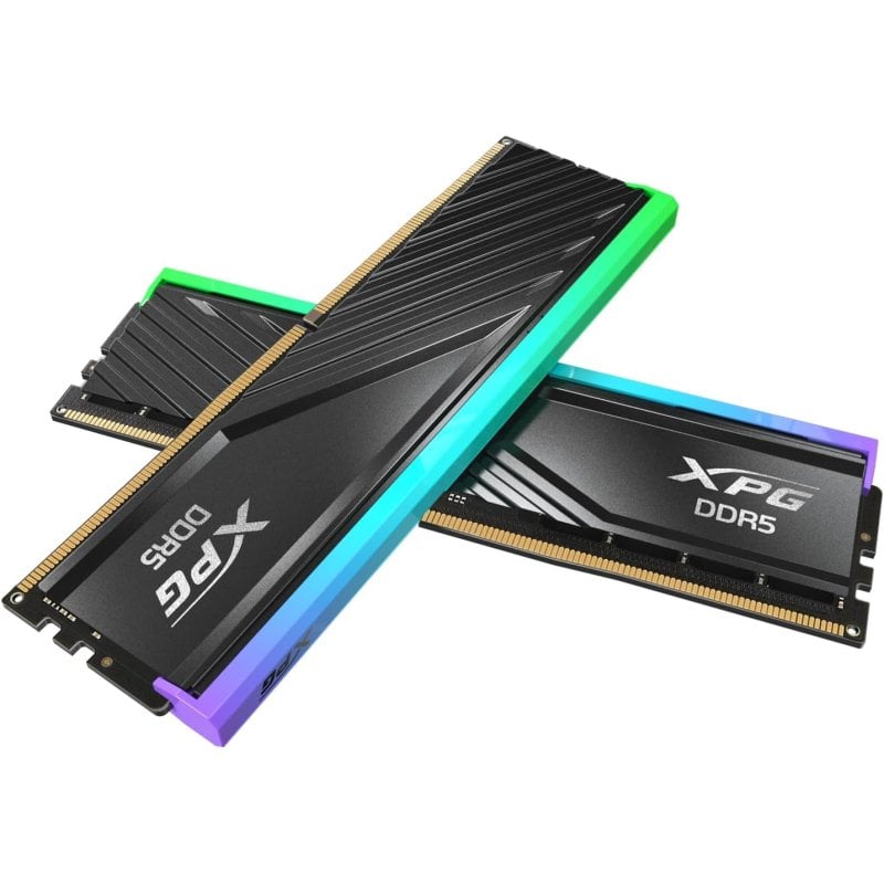 1282-adata-xpg-lancer-blade-rgb-ddr5-6000mhz-32gb-2x16gb-cl30