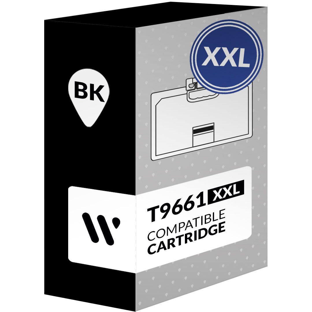 1343_compativel-epson-t9661-xl-preto_pt (1)