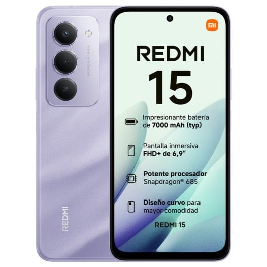 1345-xiaomi-redmi-15-4g-6gb-128gb-69-fhd-144hz-7000mah-dual-sim-nfc-purpura-arenoso