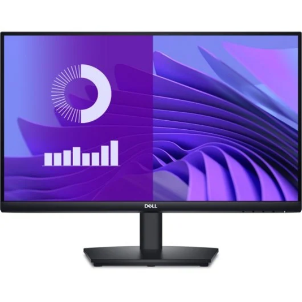 1349-dell-e2425hs-238-led-va-fullhd-75hz