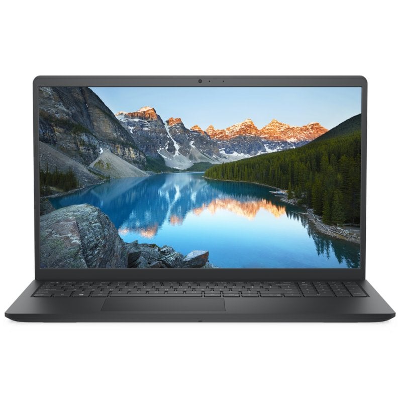 PORTATIL DELL INSPIRON 15 i5-1334U 16GB 1TB 15.6 FHD W11PRO 1Y"