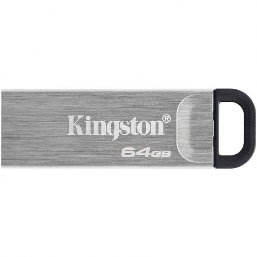 1397-kingston-datatraveler-kyson-64gb-usb-32