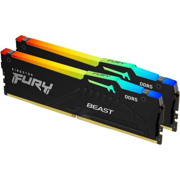 1409-kingston-fury-beast-rgb-ddr5-6000mhz-16gb-2x8gb-cl36