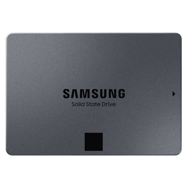 1419-samsung-870-qvo-ssd-8tb-sata3