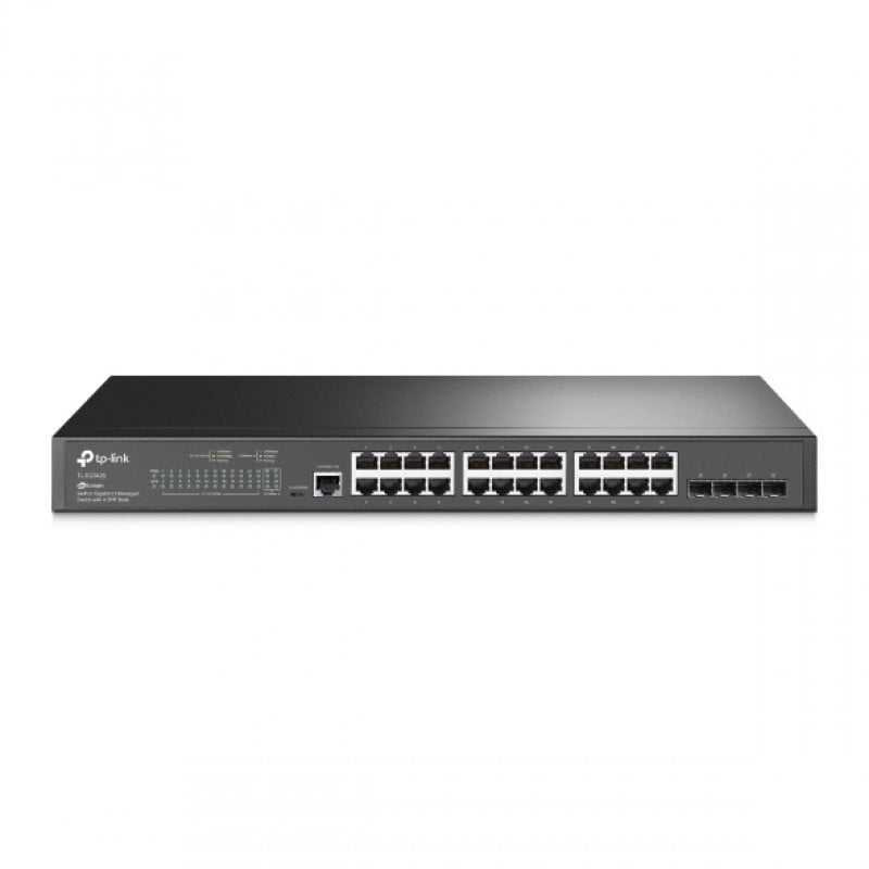 1422-tp-link-tl-sg3428-switch-24-puertos-gigabit-poe-4-sfp