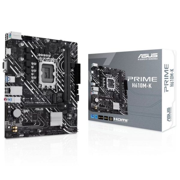 1444-asus-prime-h610m-k