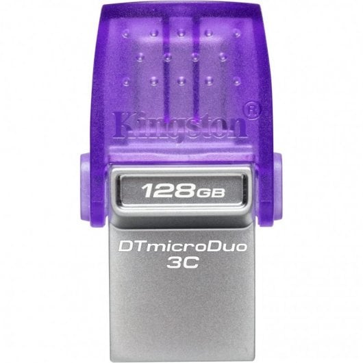 1659-kingston-datatraveler-microduo-3c-128gb-usb-32-usb-c-otg