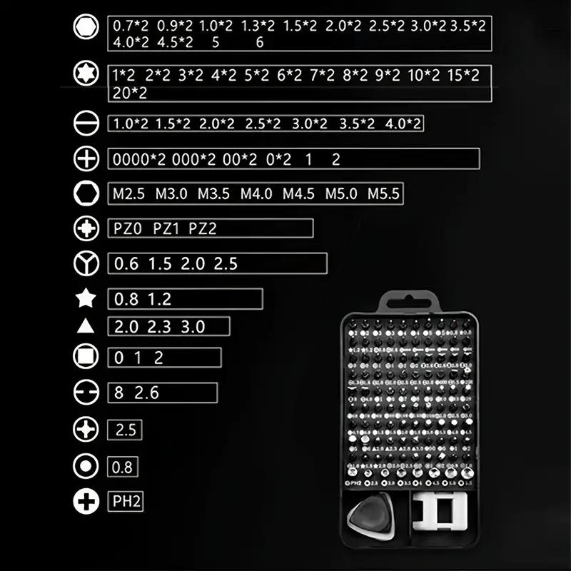 166aa066cb1c86360fa32394468fb1452384f7aa_original