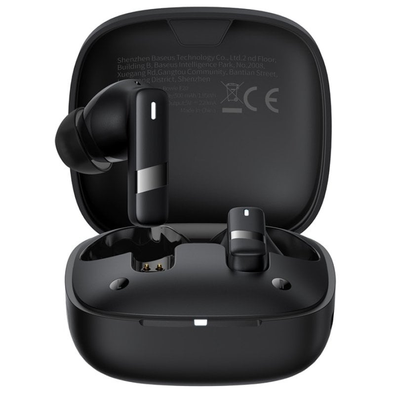 1683-baseus-bowie-e20-true-wireless-auriculares-inalambricos-negros