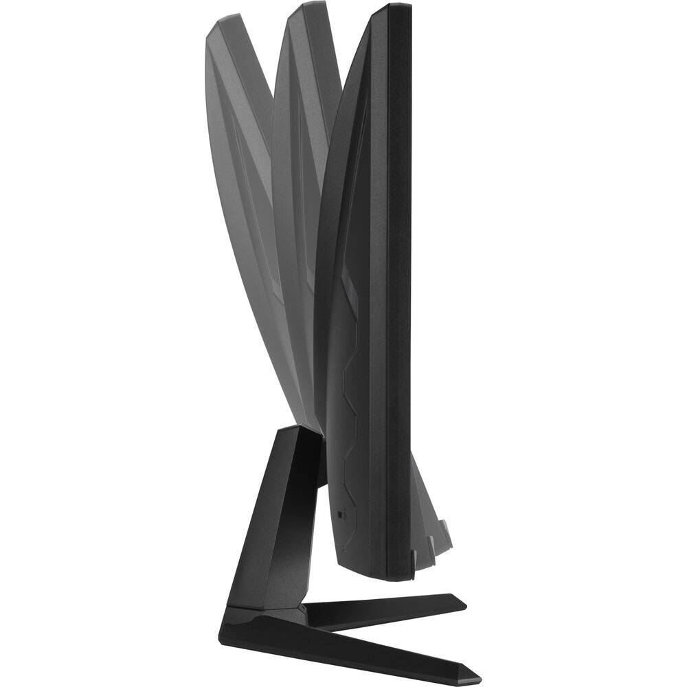 1692180069_img_2063299_159e2ef7_thumbnail_4096