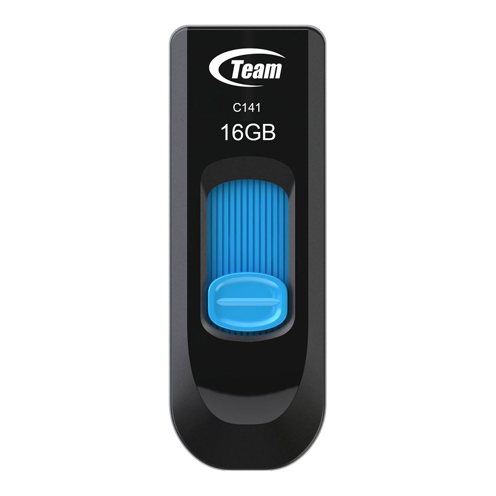 Memoria USB TeamGroup 16GB