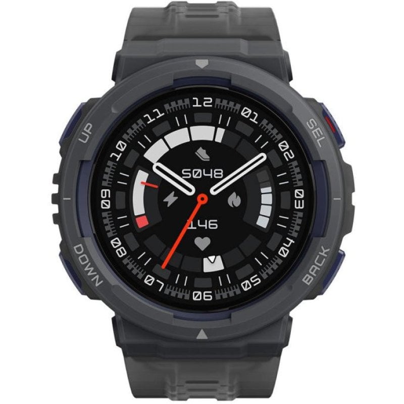 1726-amazfit-active-edge-smartwatch-46mm-negro