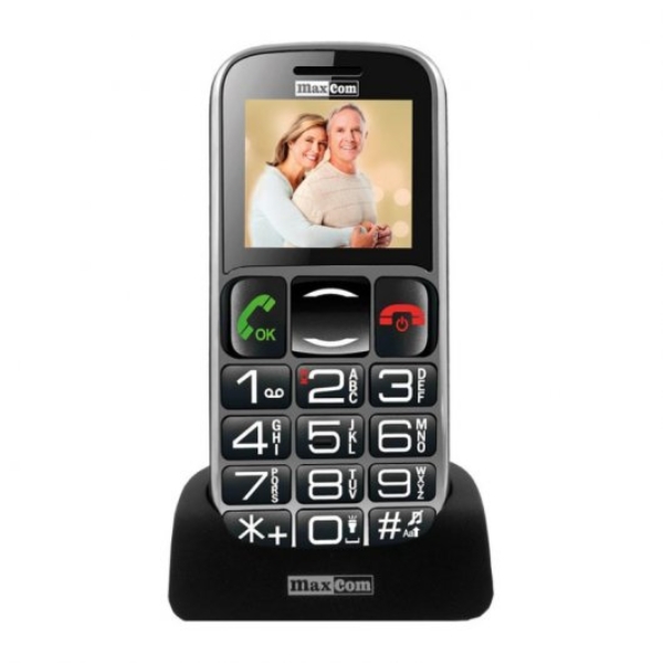 1728-maxcom-mm462-telefono-para-personas-mayores-negro-plata-opiniones