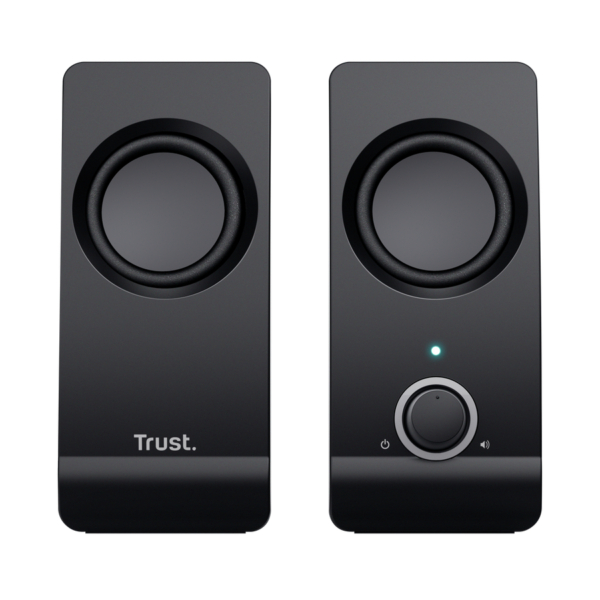17595_pictures_product_front_1