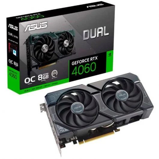 1764-asus-dual-geforce-rtx-4060-v2-oc-edition-8gb-gddr6-dlss3-2bfe8e2d-42c1-469d-bec5-a077d07f2fd5