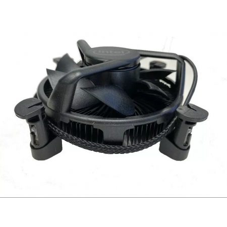 180_cooler_intel_e97379_003_lga_1156_1155_1150_1151_i3_i5_i7_23382_1_ba28bd606dfbb739955fc0f5e15b2d92