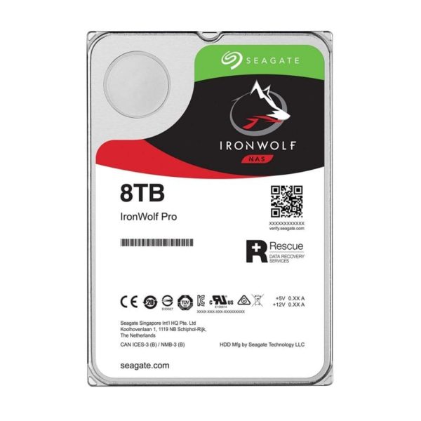 1812-seagate-ironwolf-pro-8tb-35-sata3