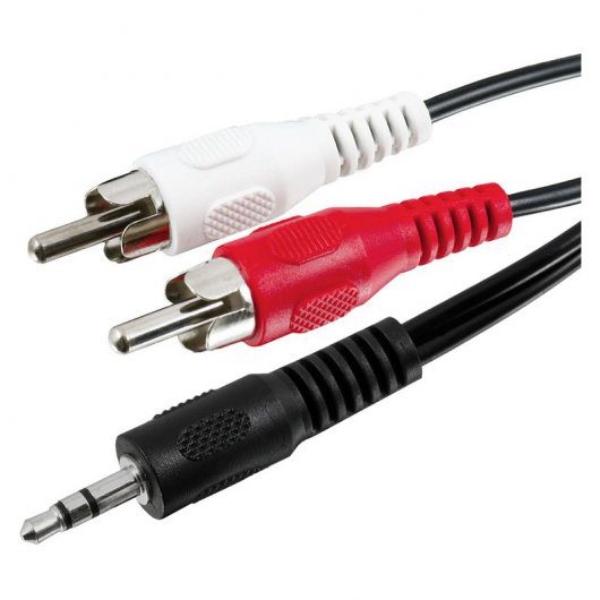 1829-goobay-cable-de-audio-jack-35mm-a-2xrca-macho-macho-15m-negro