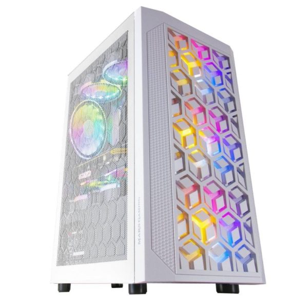 1831-mars-gaming-mcmesh-micro-atx-usb-30-blanca