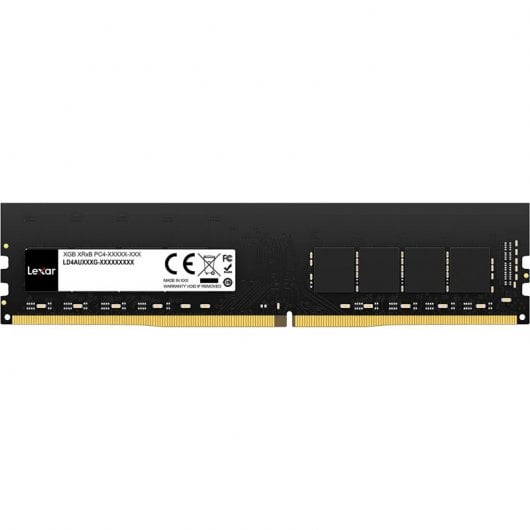 1862-lexar-ddr4-3200mhz-16gb-cl22-caracteristicas