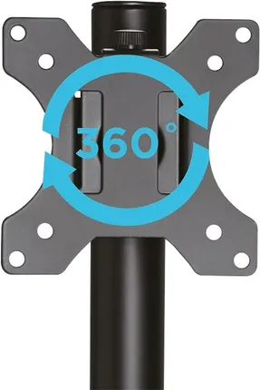 18ac63eb-7750-44a6-98c9-31dcd904bd67_p-logilink-uchwyt-na-2-monitory-13-32-bp0045