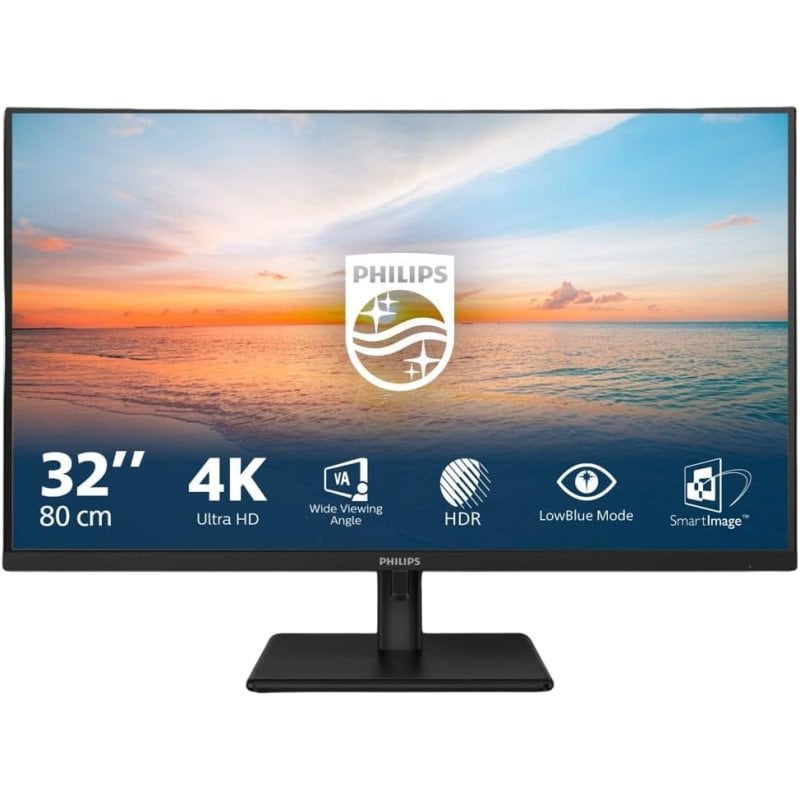 1917-philips-32e1n1800la-00-315-led-va-ultrahd-4k-hdr10