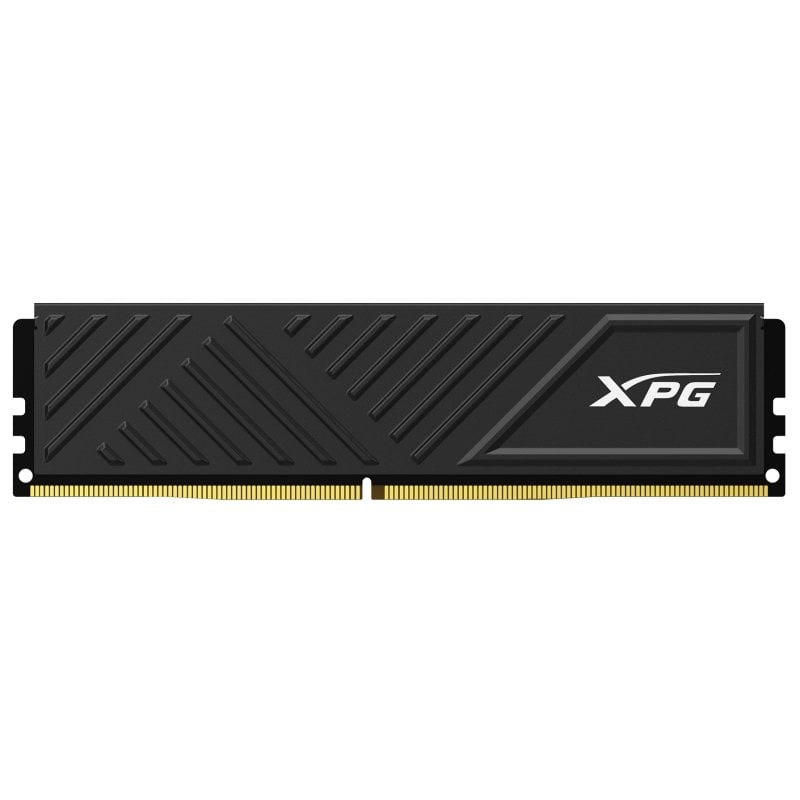 1949-adata-gammix-d35-ddr4-3600mhz-16gb-1x16gb-cl18