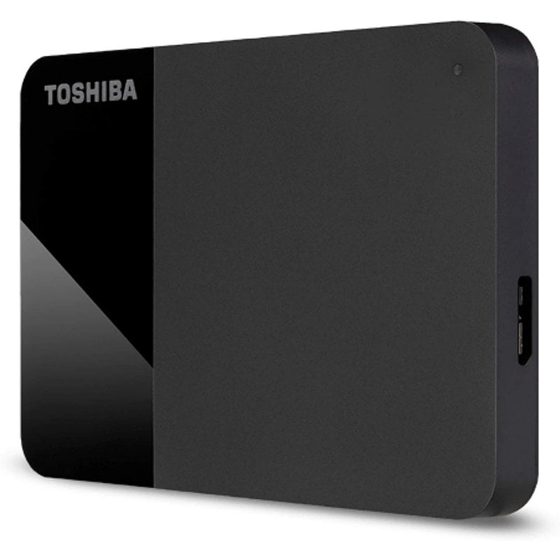 1958-toshiba-canvio-ready-25-1tb-usb-31-negro