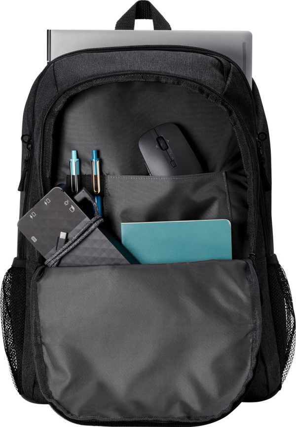 Mochila HP Prelude Pro 15.6P Backpack