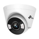 Camara de vigilância IP PoE 4Mp Full-Color TP-Link VIGI C440 2.8mm