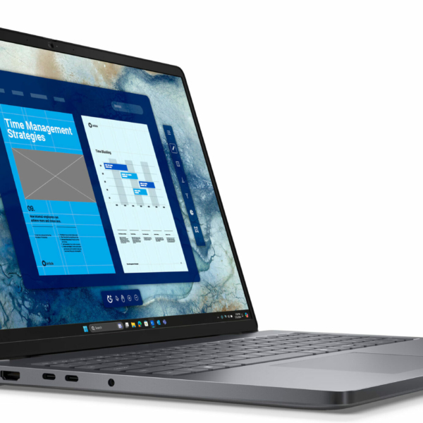 2-10-scaled-e1749113254333