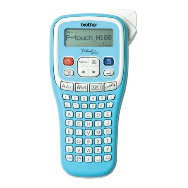 20231013113303PTH100LB_1_2