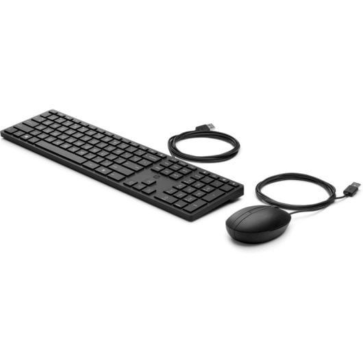 2181-hp-wired-desktop-320mk-teclado-y-raton-usb-frances-comprar