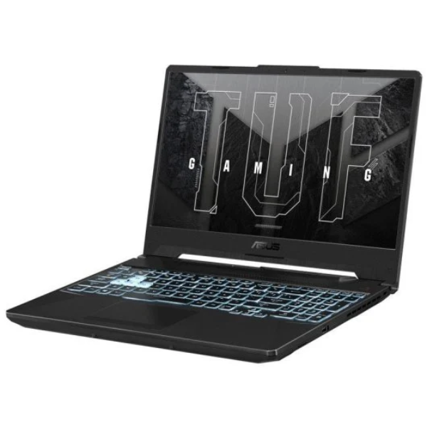 2316-asus-tuf-gaming-fa506nfr-r77b25ps1-amd-ryzen-7-7435hs-16gb-512gb-ssd-rtx2050-156-pt-comprar