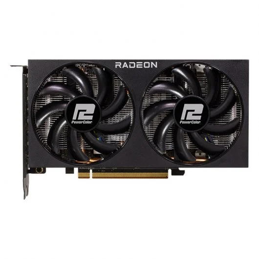 2340-powercolor-fighter-amd-radeon-rx-7600-8gb-gddr6-comprar