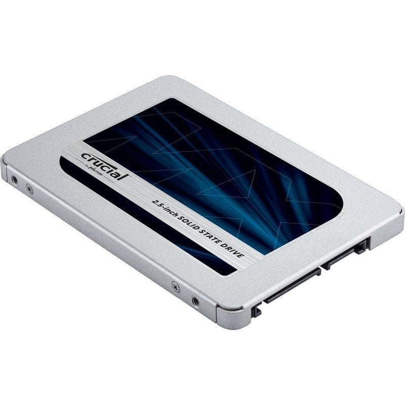 2431-crucial-mx500-ssd-4tb-sata3-comprar