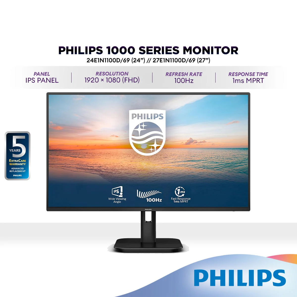 24E1N1100D_24_27E1N1100D_27_8cd7f893-5516-4759-bcd5-74d6be896df1