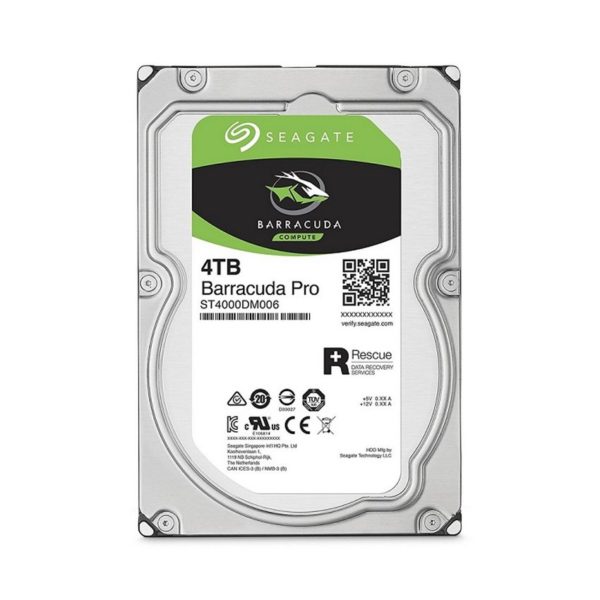 25631-hdd-seagate-4tb-3-5-inch-5400rpm