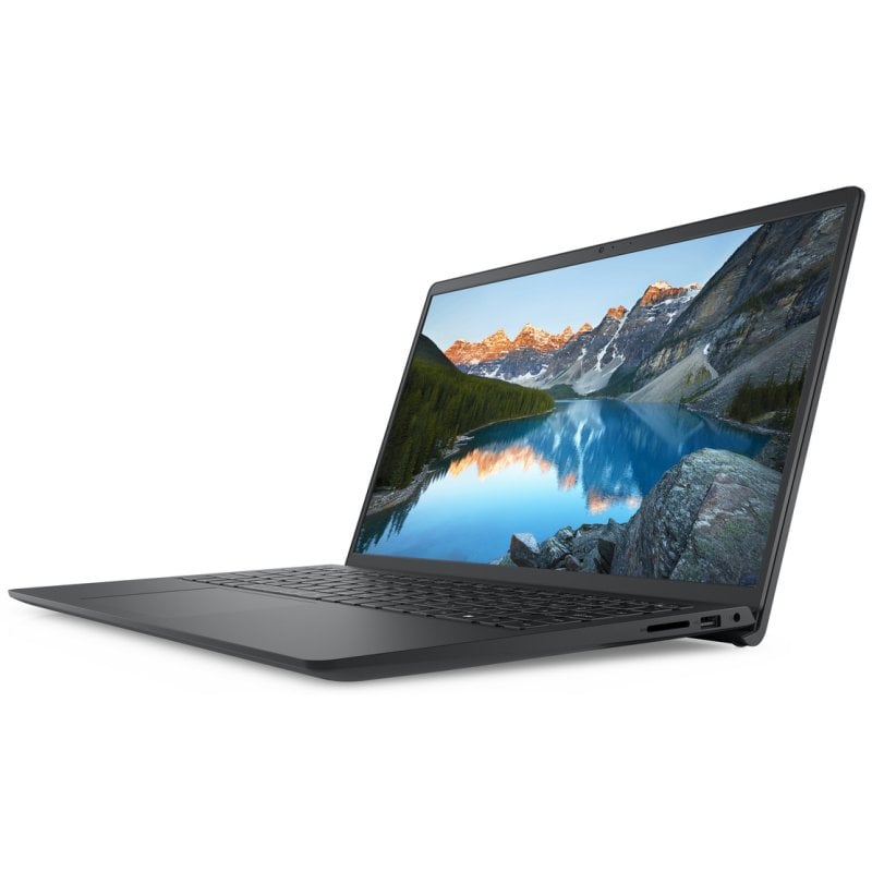 2566-dell-inspiron-3530-intel-core-i5-1334u-16gb-1tb-ssd-156-comprar