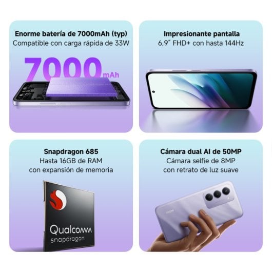 2578-xiaomi-redmi-15-4g-6gb-128gb-69-fhd-144hz-7000mah-dual-sim-nfc-purpura-arenoso-comprar
