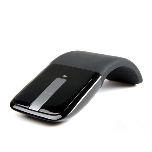 259167_3_microsoft-arc-touch-mouse-black-rvf-00051