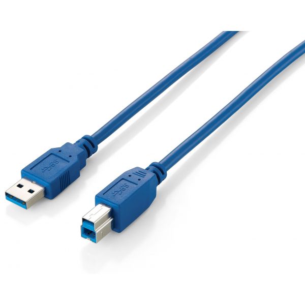 272678_3_equip-cabo-usb-3-0-a-b-m-m-de-3-0m-blue-128293