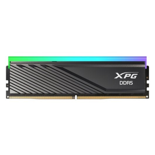 2738-adata-xpg-lancer-blade-rgb-ddr5-6000mhz-32gb-2x16gb-cl30-comprar